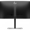 HP Inc. Monitor S5 Pro 524pm FHD 9E0G9UT#ABB